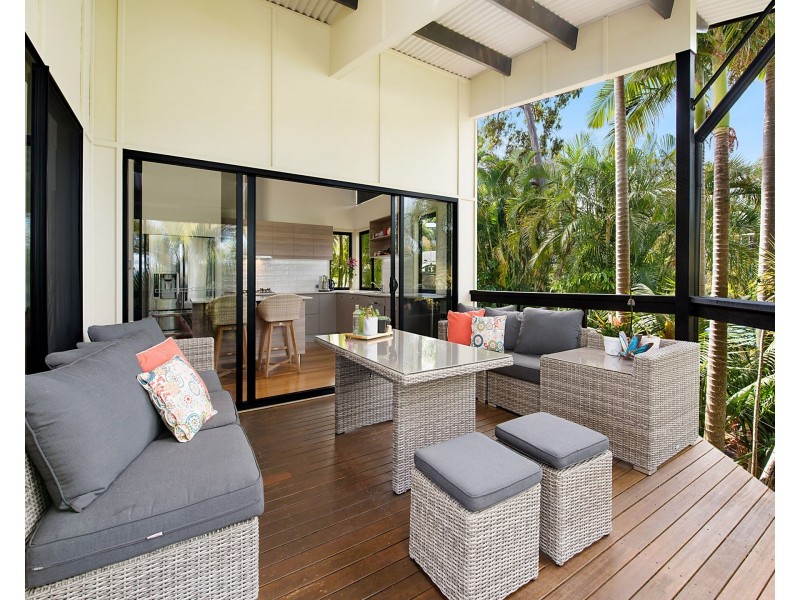 43 Yew Court, Buderim QLD 4556