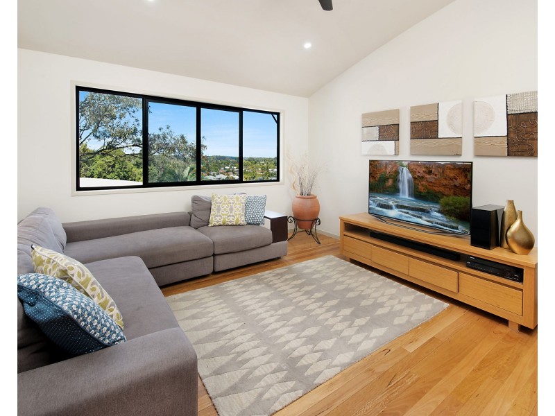 43 Yew Court, Buderim QLD 4556