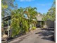 43 Yew Court, Buderim QLD 4556