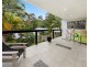 43 Yew Court, Buderim QLD 4556