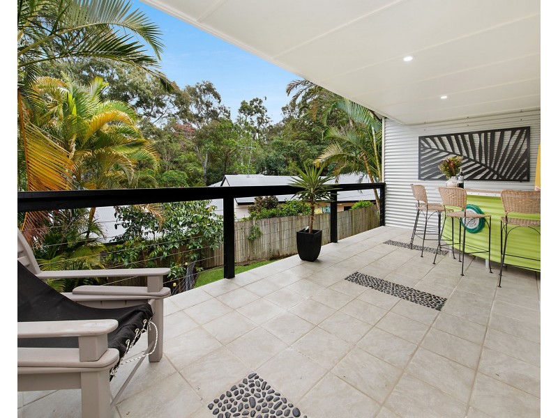 43 Yew Court, Buderim QLD 4556