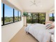 43 Yew Court, Buderim QLD 4556