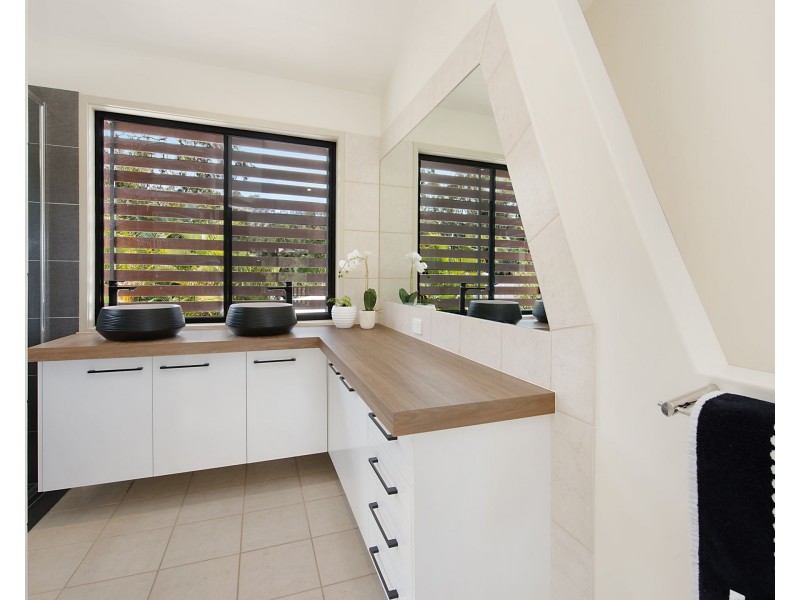 43 Yew Court, Buderim QLD 4556