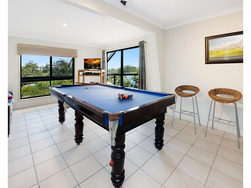 43 Yew Court, Buderim QLD 4556