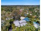 43 Yew Court, Buderim QLD 4556