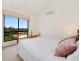 43 Yew Court, Buderim QLD 4556