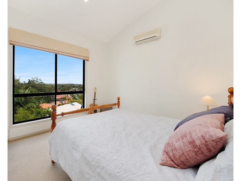 43 Yew Court, Buderim QLD 4556