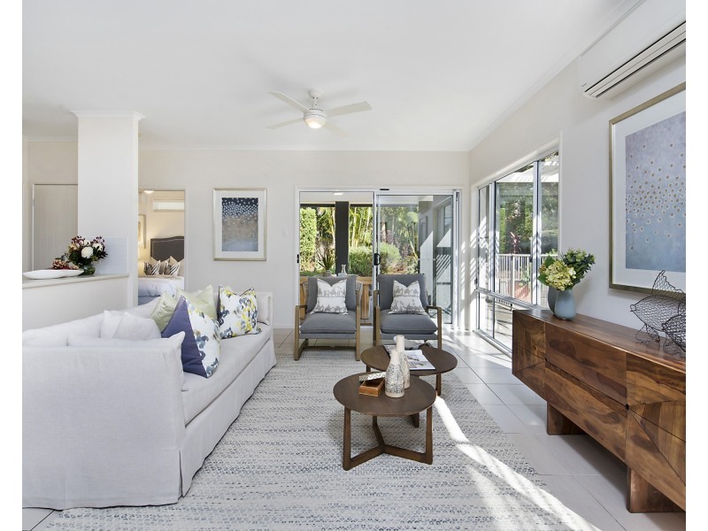 14 Seaview Terrace, Buderim QLD 4556