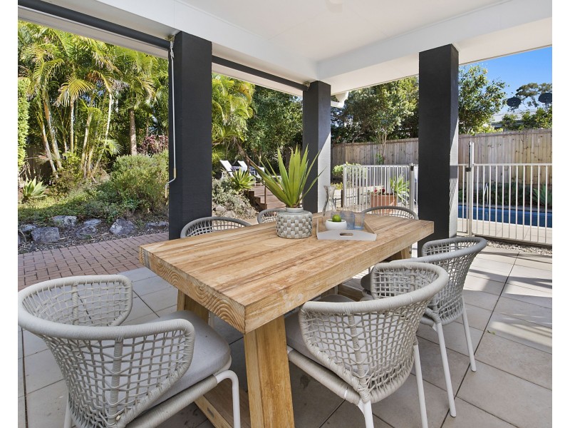 14 Seaview Terrace, Buderim QLD 4556