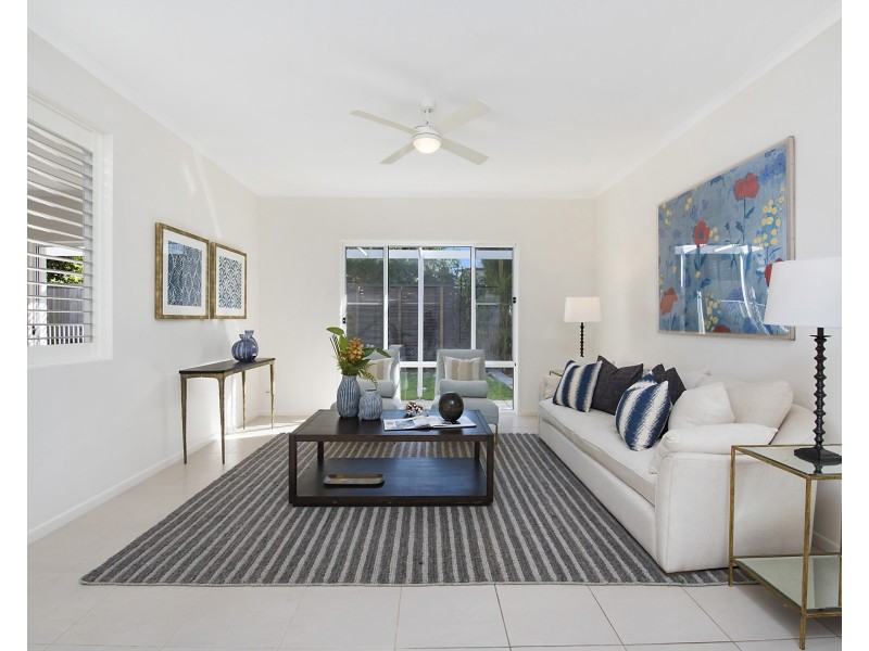 14 Seaview Terrace, Buderim QLD 4556