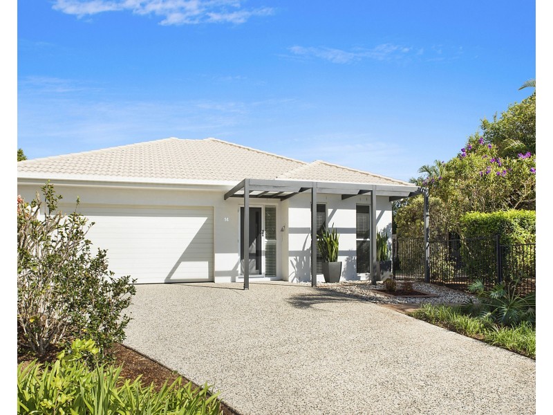 14 Seaview Terrace, Buderim QLD 4556