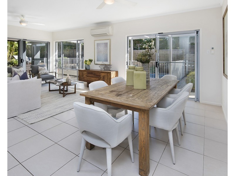 14 Seaview Terrace, Buderim QLD 4556