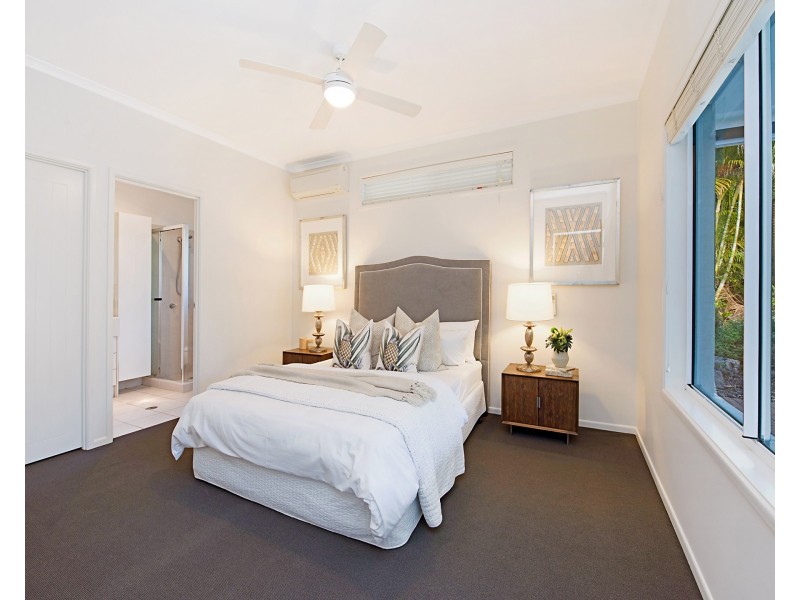 14 Seaview Terrace, Buderim QLD 4556