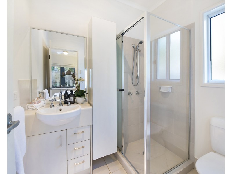 14 Seaview Terrace, Buderim QLD 4556