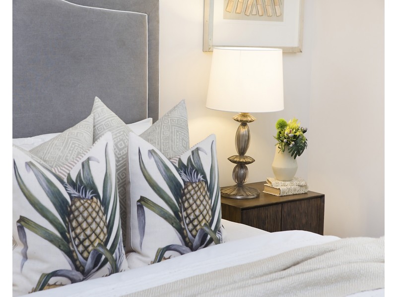 14 Seaview Terrace, Buderim QLD 4556