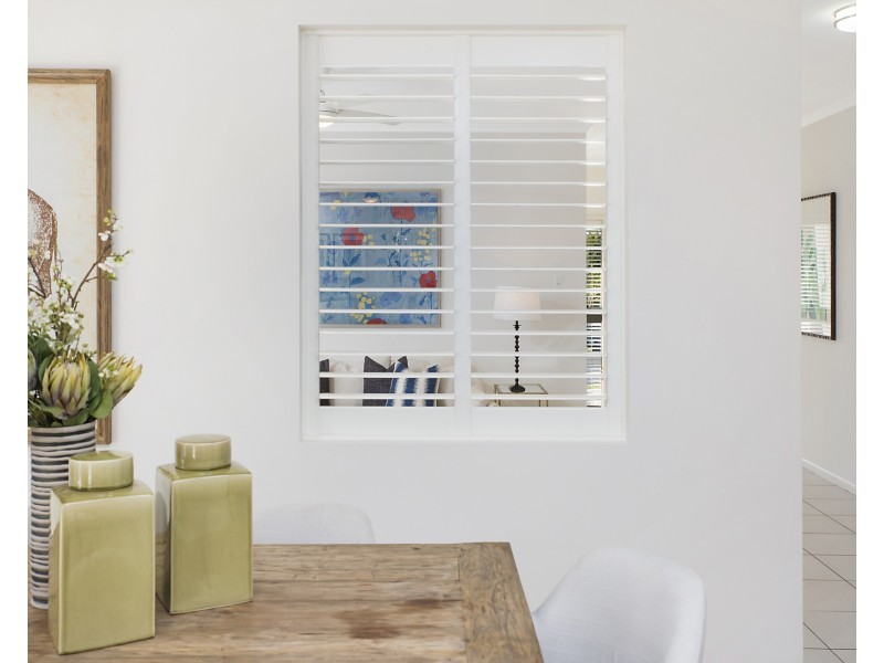 14 Seaview Terrace, Buderim QLD 4556