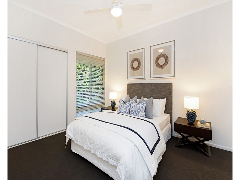 14 Seaview Terrace, Buderim QLD 4556