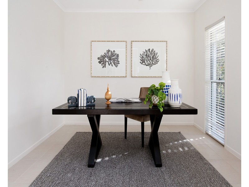 14 Seaview Terrace, Buderim QLD 4556