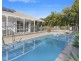 14 Seaview Terrace, Buderim QLD 4556