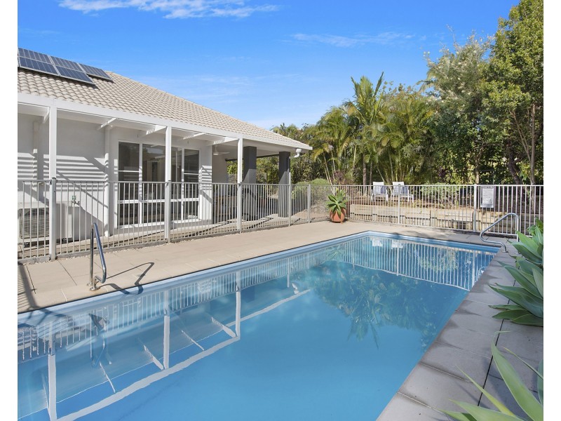 14 Seaview Terrace, Buderim QLD 4556