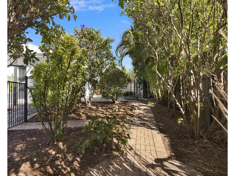 14 Seaview Terrace, Buderim QLD 4556