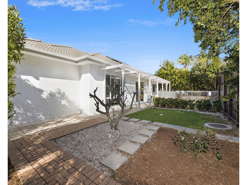 14 Seaview Terrace, Buderim QLD 4556