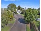 14 Seaview Terrace, Buderim QLD 4556