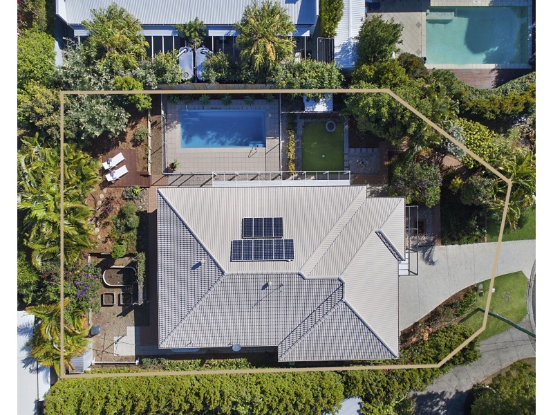 14 Seaview Terrace, Buderim QLD 4556