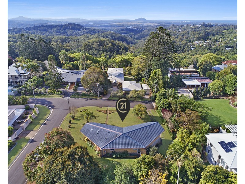 6 Ryhope Street, Buderim QLD 4556