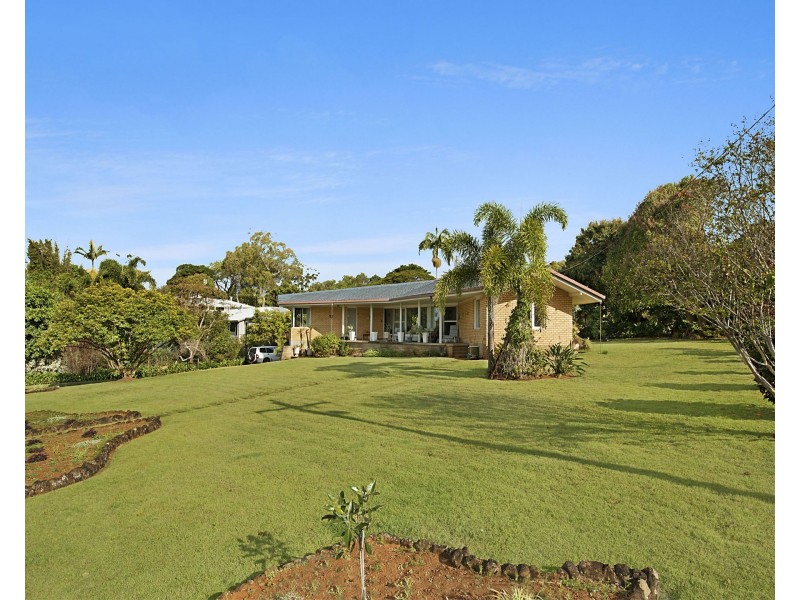 6 Ryhope Street, Buderim QLD 4556