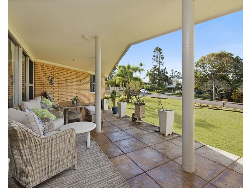 6 Ryhope Street, Buderim QLD 4556