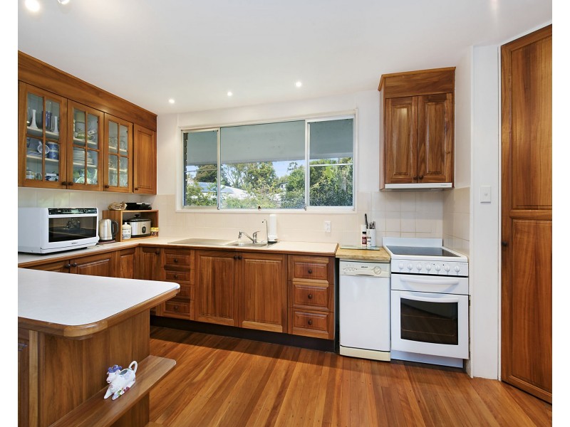 6 Ryhope Street, Buderim QLD 4556