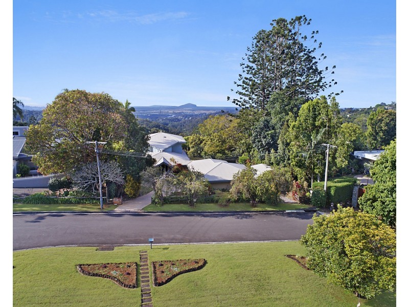 6 Ryhope Street, Buderim QLD 4556