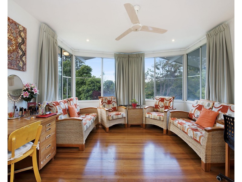 6 Ryhope Street, Buderim QLD 4556