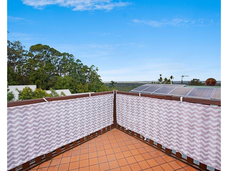 4/20 Ballinger Court, Buderim QLD 4556