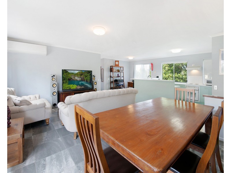 4/20 Ballinger Court, Buderim QLD 4556
