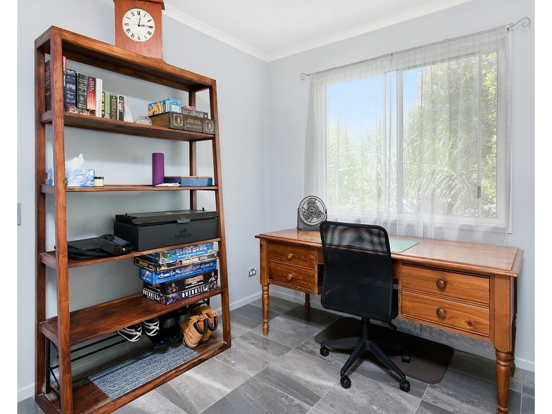 4/20 Ballinger Court, Buderim QLD 4556