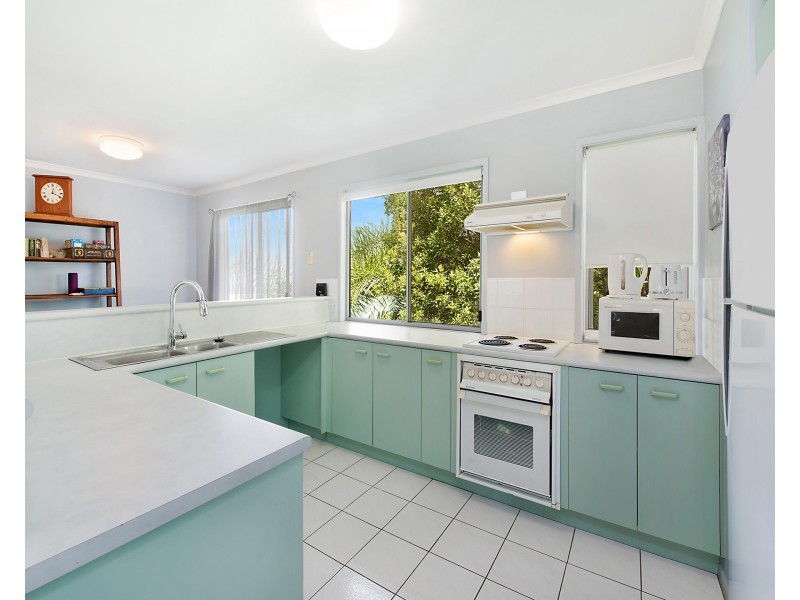 4/20 Ballinger Court, Buderim QLD 4556