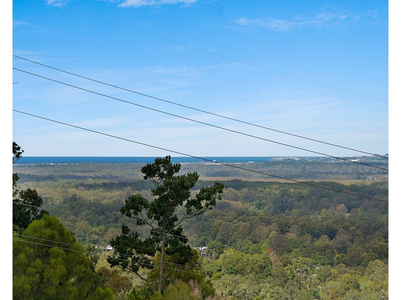 4/20 Ballinger Court, Buderim QLD 4556