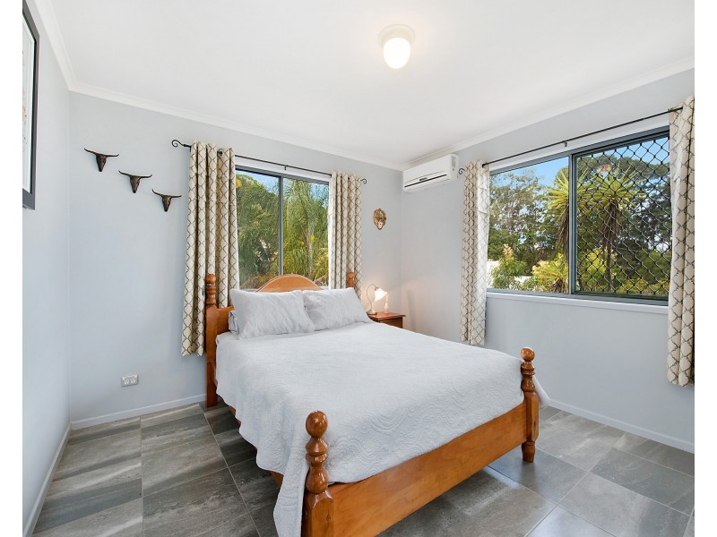 4/20 Ballinger Court, Buderim QLD 4556