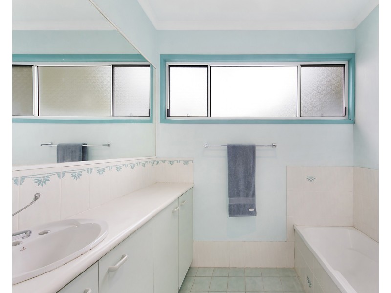 4/20 Ballinger Court, Buderim QLD 4556