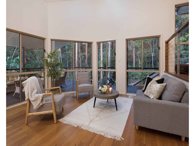 2  Timberdale Court, Mons QLD 4556