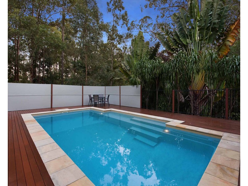 2  Timberdale Court, Mons QLD 4556