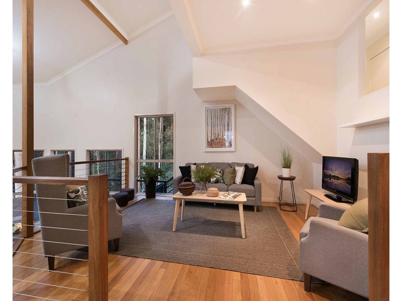 2  Timberdale Court, Mons QLD 4556