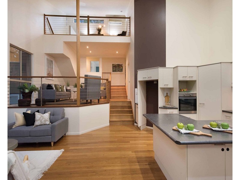 2  Timberdale Court, Mons QLD 4556