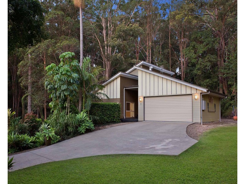 2  Timberdale Court, Mons QLD 4556