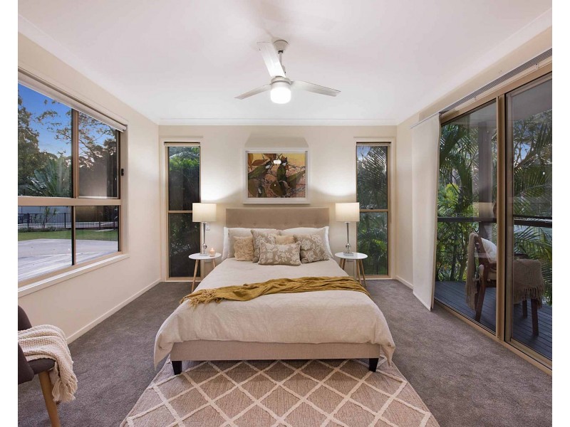 2  Timberdale Court, Mons QLD 4556