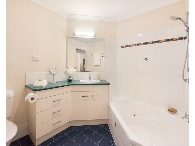 2  Timberdale Court, Mons QLD 4556