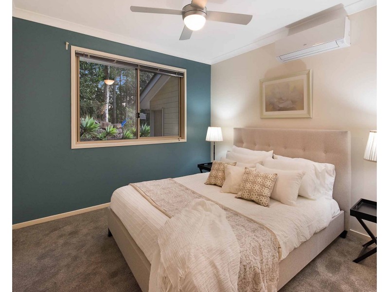 2  Timberdale Court, Mons QLD 4556