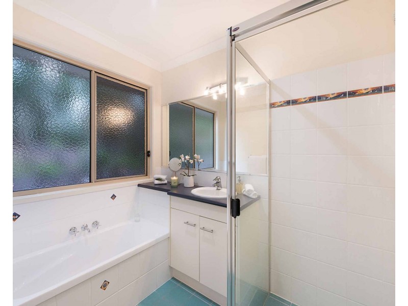 2  Timberdale Court, Mons QLD 4556